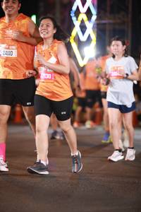 BIB: 24110, 27130
                            <button type="button" onclick="openModal(21607315)" class="btn btn-primary btn-sm float-right btn-popup" data-toggle="modal" data-target=".modal-high-quality">
                        <i class="fas fa-shopping-cart"></i> Add to Cart
                    </button>
                                            <button type="button" onclick="isThisMe(21607315, true)" class="btn btn-success btn-sm float-right btn-popup btn-isme hidden" data-toggle="tooltip" data-placement="bottom" title="นี่คือรูปของคุณใช่ไหม คลิกที่นี่เพื่อเอาเข้าอัลบั้ม">
                        <i class="fas fa-plus"></i> Add to album
                    </button>
                    <button type="button" onclick="isThisMe(21607315, false)" class="btn btn-warning btn-sm float-right btn-popup btn-isnotme hidden">
                        <i class="fas fa-ban"></i> Remove from album
                    </button>